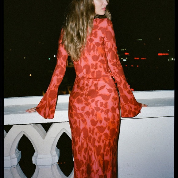 Realisation Par Gia Dress - Picture 3 of 6